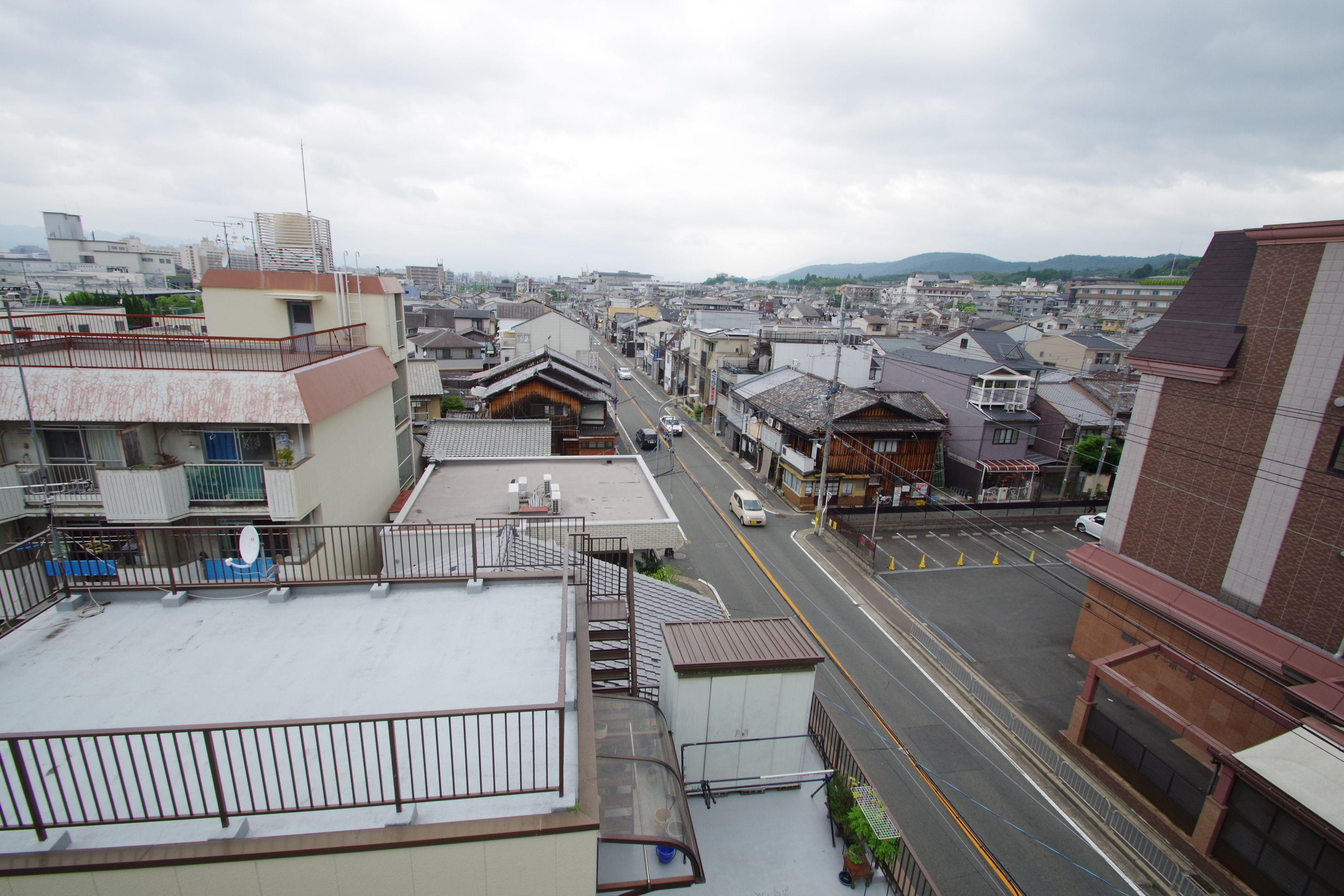 Stay Inn Koto — Photos 2