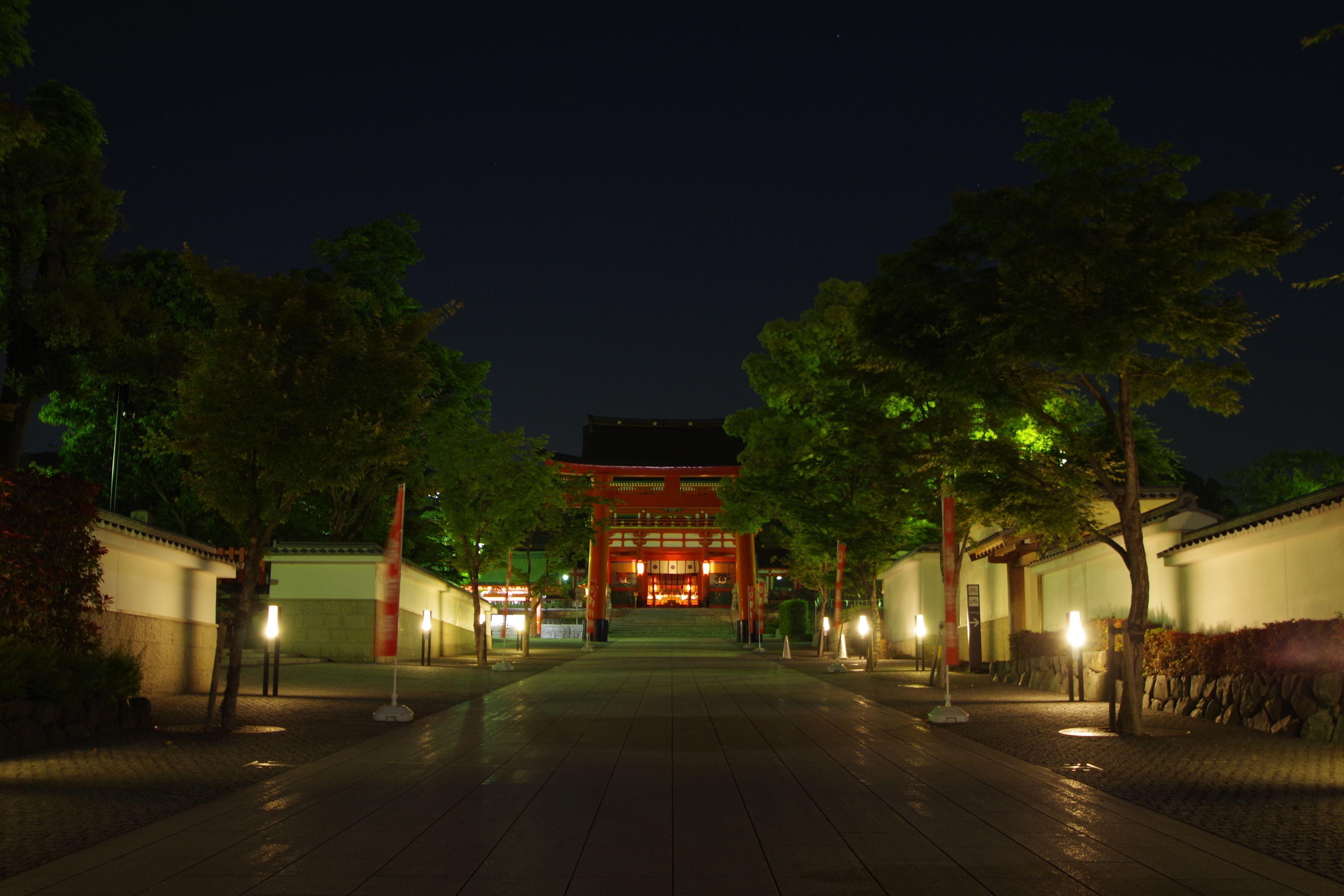 Stay Inn Koto — Photos 3